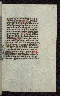 W.192, fol. 48r
