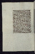 W.192, fol. 48v