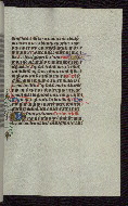 W.192, fol. 49r