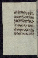 W.192, fol. 49v