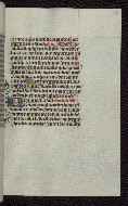 W.192, fol. 50r