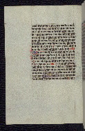 W.192, fol. 50v