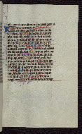 W.192, fol. 51r