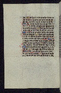 W.192, fol. 51v