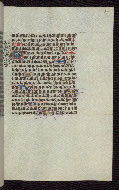 W.192, fol. 52r