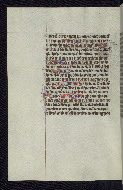 W.192, fol. 52v