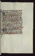 W.192, fol. 53r