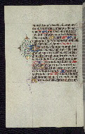 W.192, fol. 53v