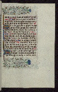 W.192, fol. 54r