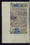 W.192, fol. 54v