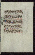 W.192, fol. 55r
