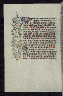 W.192, fol. 55v