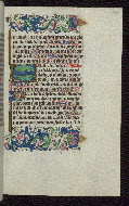 W.192, fol. 56r