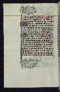 W.192, fol. 56v