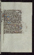 W.192, fol. 57r