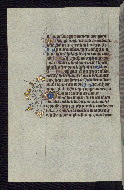 W.192, fol. 57v
