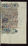W.192, fol. 58r