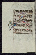 W.192, fol. 58v