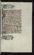 W.192, fol. 59r