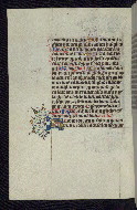 W.192, fol. 59v