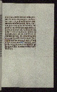 W.192, fol. 60r