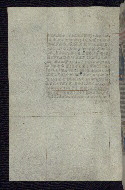 W.192, fol. 60v