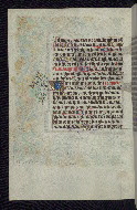 W.192, fol. 61v