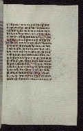 W.192, fol. 62r