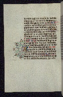 W.192, fol. 62v