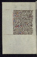 W.192, fol. 63v