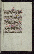 W.192, fol. 64r