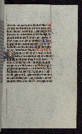 W.192, fol. 65r