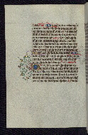 W.192, fol. 65v
