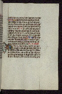 W.192, fol. 66r