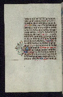W.192, fol. 66v