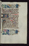 W.192, fol. 67r