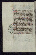 W.192, fol. 67v