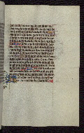 W.192, fol. 68r