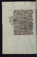 W.192, fol. 68v