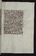 W.192, fol. 69r