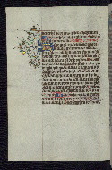 W.192, fol. 69v