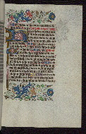 W.192, fol. 70r