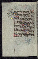 W.192, fol. 70v