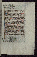 W.192, fol. 71r