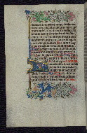 W.192, fol. 71v