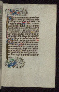 W.192, fol. 72r