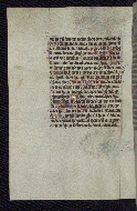 W.192, fol. 72v