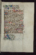 W.192, fol. 73r