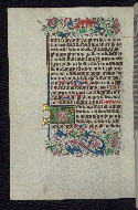 W.192, fol. 73v
