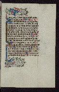 W.192, fol. 74r